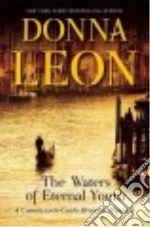 Leon Donna