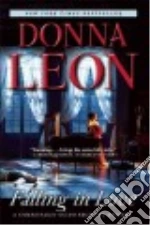 Leon Donna