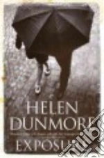 Dunmore Helen