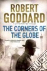 Goddard Robert