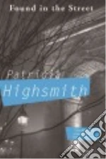 Highsmith Patricia