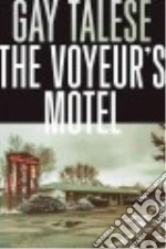 Talese Gay