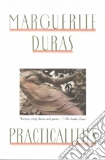 Duras Marguerite