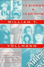Vollmann William T.