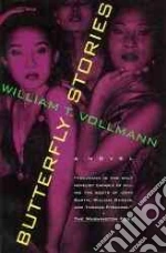 Vollmann William T.