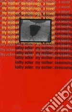 Acker Kathy