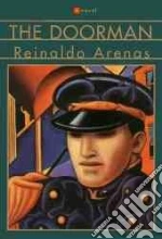 Arenas Reinaldo