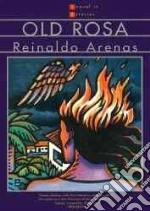 Arenas Reinaldo, Slater Ann Tashi, Hurley Andrew