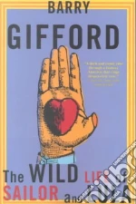 Gifford Barry