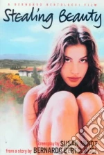 Minot Susan, Bertolucci Bernardo