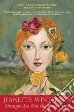 Winterson Jeanette