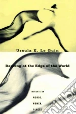 Le Guin Ursula K.