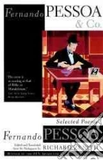 Pessoa Fernando