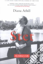 Athill Diana