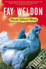 Weldon Fay