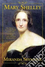 Seymour Miranda