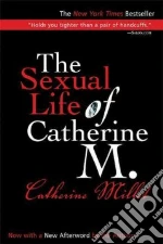 Millet Catherine, Hunter Adriana (TRN)