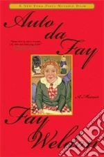 Weldon Fay