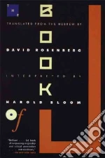 Rosenberg David (TRN)