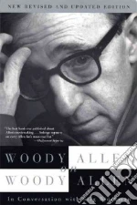 Allen Woody, Bjorkman Stig