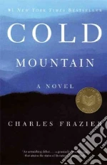 Frazier Charles