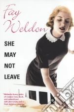 Weldon Fay