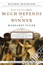 Visser Margaret