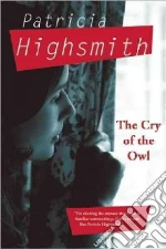 Highsmith Patricia