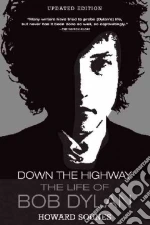 Sounes Howard