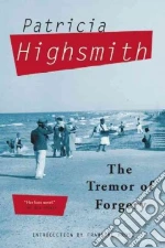 Highsmith Patricia