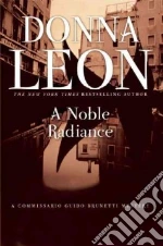 Leon Donna