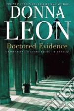 Leon Donna