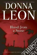 Leon Donna