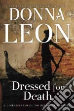 Leon Donna