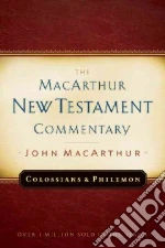 MacArthur John