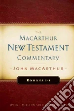 MacArthur John F.