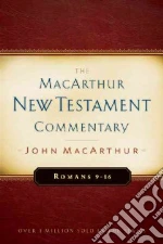 MacArthur John F.