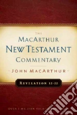MacArthur John F.