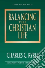 Ryrie Charles C.