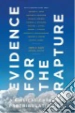 Hart John F. (EDT), Gunn George A. (CON), Holsteen Nathan D. (CON), Kreider Glenn R. (CON), Rydelnik Michael A. (CON)