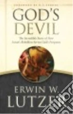 Lutzer Erwin W., Sproul R. C. (FRW)