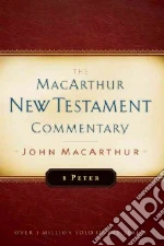 MacArthur John F.