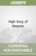 MacArthur John F. (EDT), Mohler Albert (CON), Dever Mark (CON), Duncan Ligon (CON), Charles H. B. Jr. (CON)