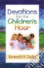 Taylor Kenneth N.