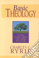 Ryrie Charles C.