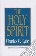Ryrie Charles C.