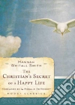 Smith Hannah Whitall, DeRosset Rosalie (FRW)