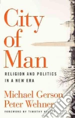 Gerson Michael J., Wehner Peter, Keller Timothy (FRW)