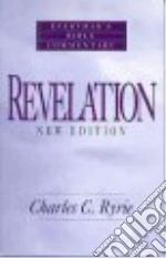 Charles C. Ryrie
