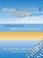 Edwards Conway, Edwards Jada, Evans Tony (FRW)